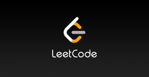 Cover image for My Solution To LeetCode 231: Power Of Two