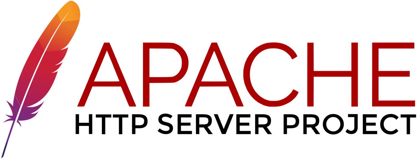 Apache Logo