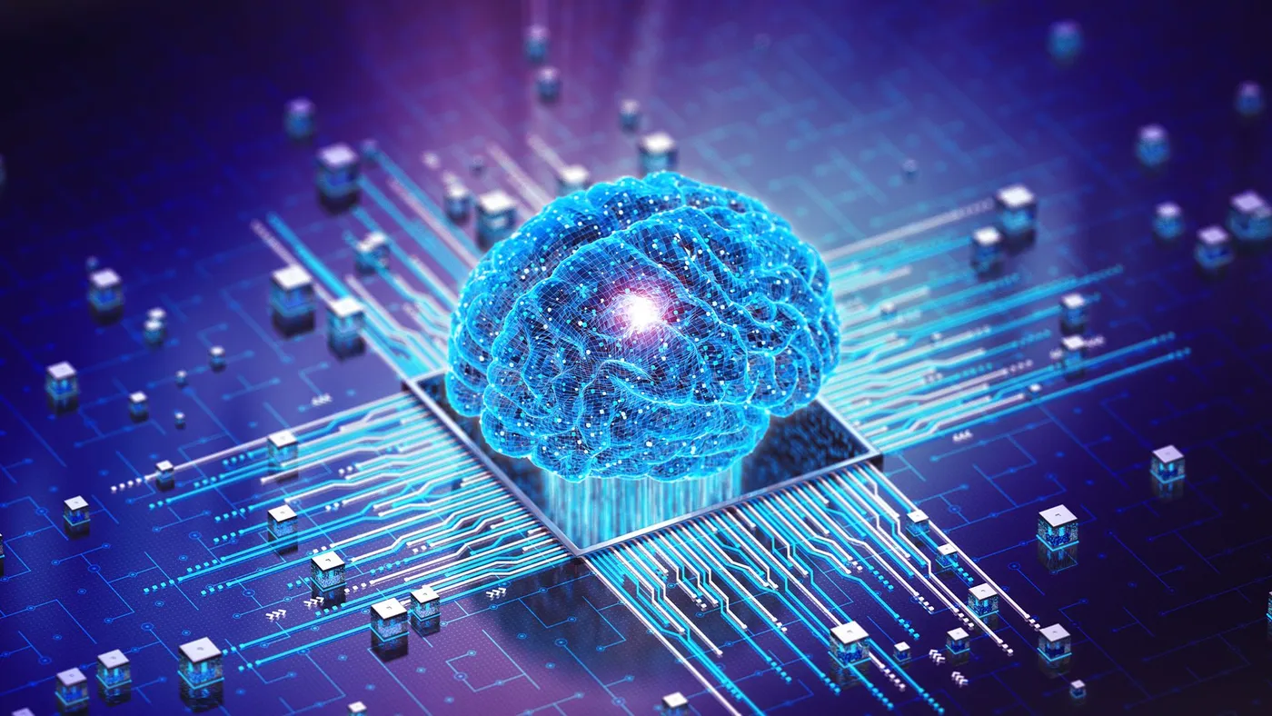 Picture by: Live Science