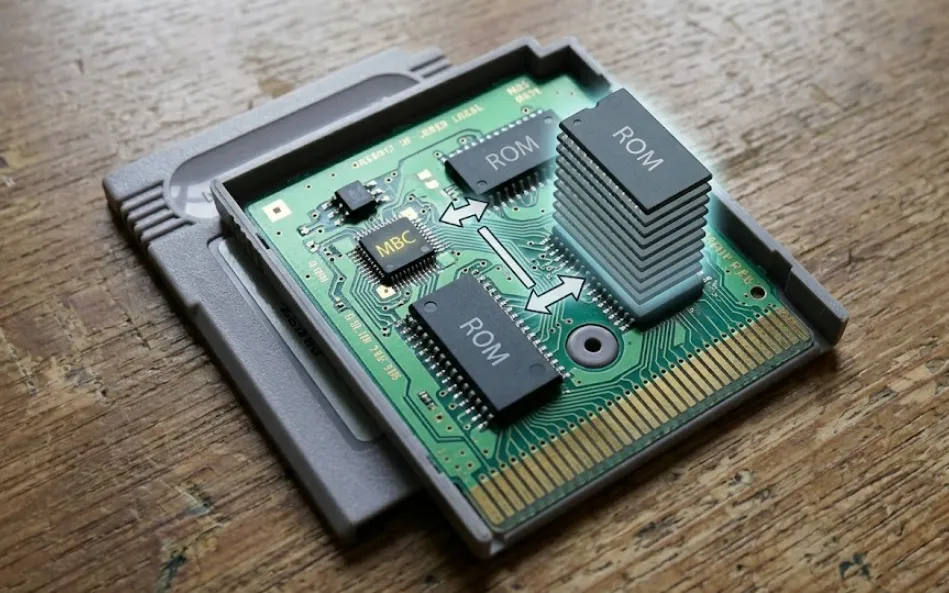 Article image