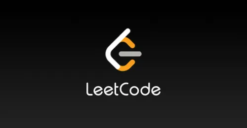 Cover image for My Solution To LeetCode 231: Power Of Two