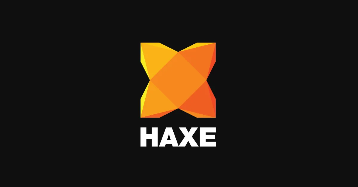Cover image for The Programming Language That Compiles to Everything and Gets Credit for Nothing