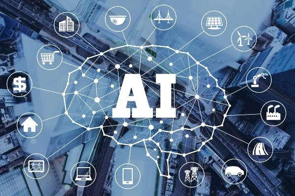 Cover image for Understanding AI: Clarifying Concepts Behind Everyday Interactions