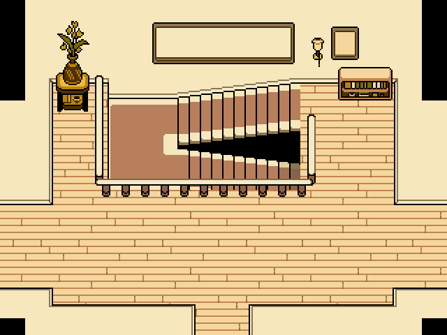 Cover image for The Art Of Leitmotif And Its Role in Undertale’s Storytelling